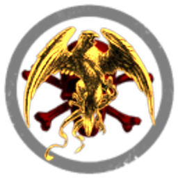 The will of CABAL must be enforced