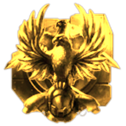 Dust514 Corporation 98331328