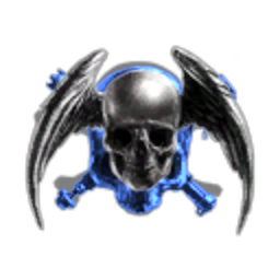 Dust514 Corporation 98331340