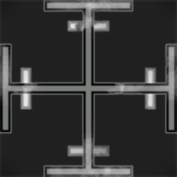 Dust514 Corporation 98331343