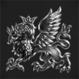 Ground Pounders Incorporated