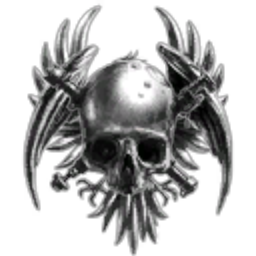 Dust514 Corporation 98331356