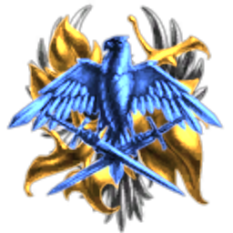 Dust514 Corporation 98331369