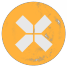 Public Institute of Trade