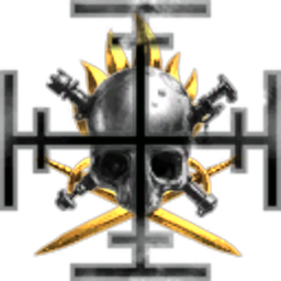 Tactical Op. of Phixs Fire