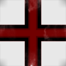 Dust514 Corporation 98331405