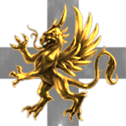Dust514 Corporation 98331411