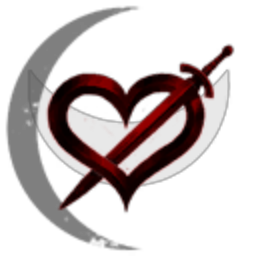 Dust514 Corporation 98331419