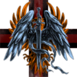 Dust514 Corporation 98331425