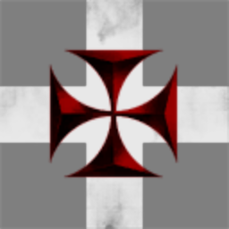 Dust514 Corporation 98331426