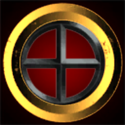 Dust514 Corporation 98331427