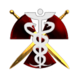 Dust514 Corporation 98331429
