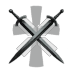 Yorozuya Corporation