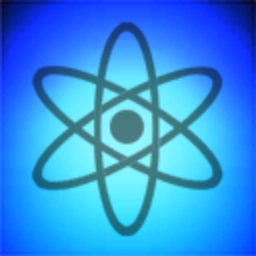 Wirashoda Industries