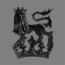 Black Panther Mission Co.