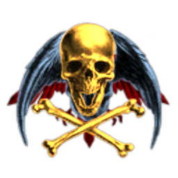 Dust514 Corporation 98331446