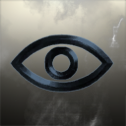 Alpha Industrial