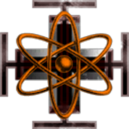 Panzer Lehr Mobile Support Inc
