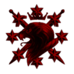 Dust514 Corporation 98331462