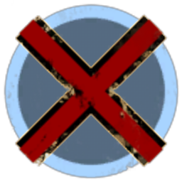 X-Stream Ganking