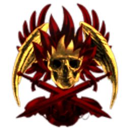 Dust514 Corporation 98331467