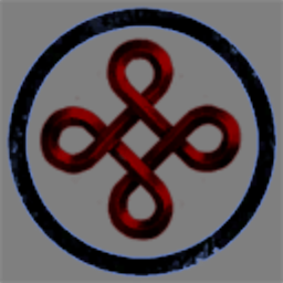 Dust514 Corporation 98331468