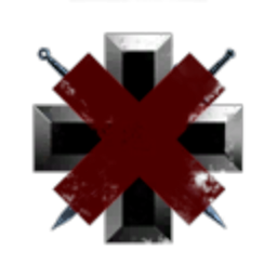 Dust514 Corporation 98331473