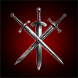 Dust514 Corporation 98331474