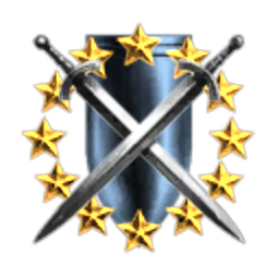 zerudasora