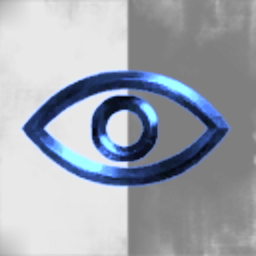 Cosmically Irrelevant