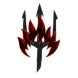 Burning Isk Gallente Style