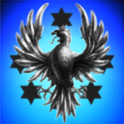 Dust514 Corporation 98331502