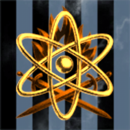 Dust514 Corporation 98331507