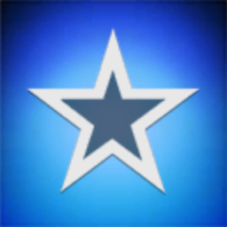Dust514 Corporation 98331509