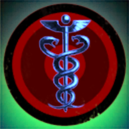 Dust514 Corporation 98331522