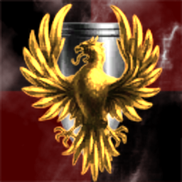 Knights of Exile