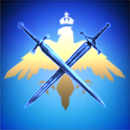 Swords of Destruction