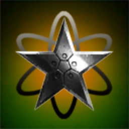 StarDust Commpany