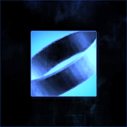 Blue Cell Association