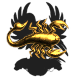 Dust514 Corporation 98331580