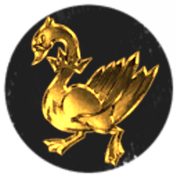 Lame Duck Enterprises