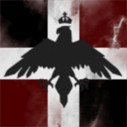 Black Phoenix Combat Wing