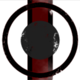 Gray Stone Industries