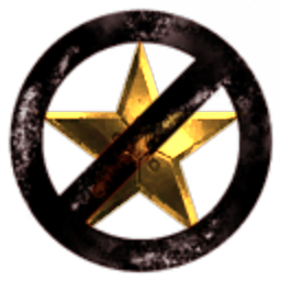 Ministry of Alteration