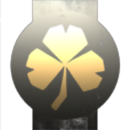 Kumo Industries
