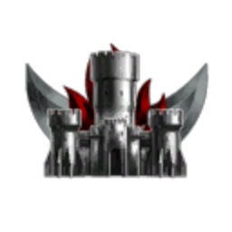 Russian Mining and Industrial Corporation