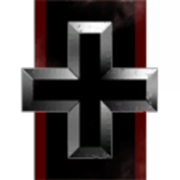 Selentis Syndicate