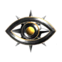 Dust514 Corporation 98331652