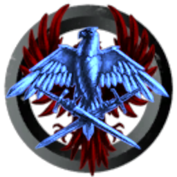Dust514 Corporation 98331654