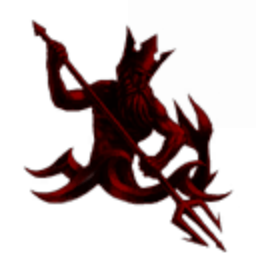 Crimson Tide Brigade